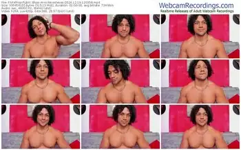 flirt4free-mike-esteves-12-19-2024-12-03-58