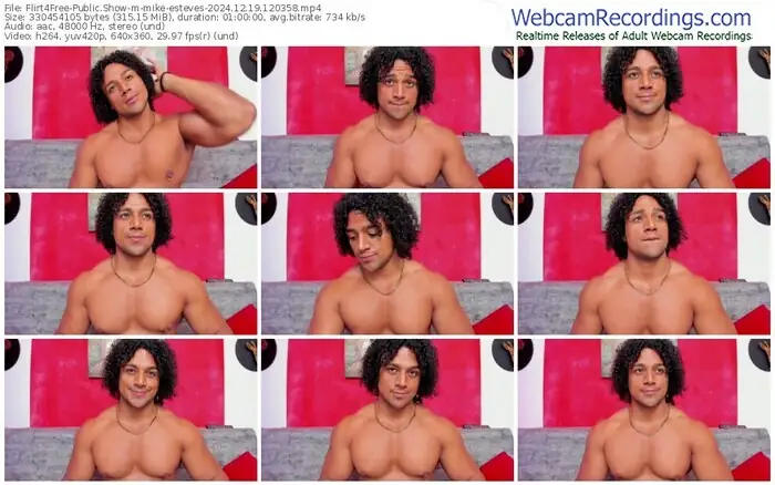 flirt4free-mike-esteves-12-19-2024-12-03-58