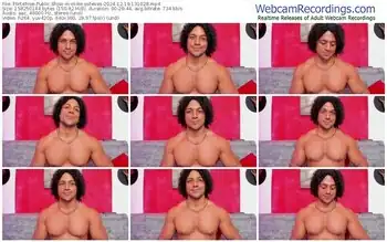 flirt4free-mike-esteves-12-19-2024-13-10-28