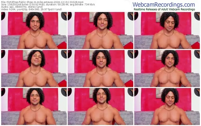 flirt4free-mike-esteves-12-19-2024-13-10-28
