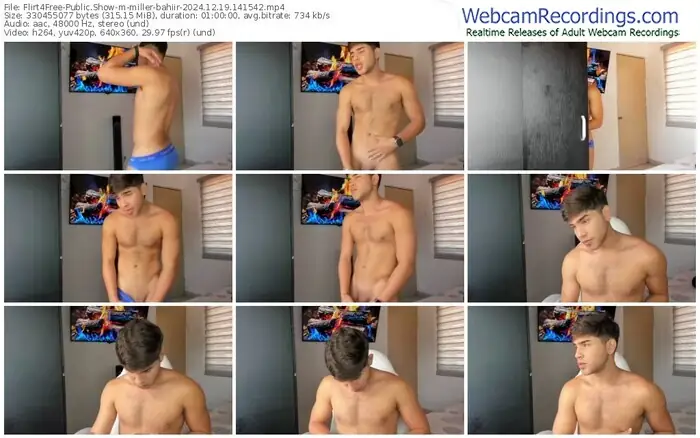 flirt4free-miller-bahiir-12-19-2024-14-15-42