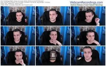 flirt4free-miron-steely-12-19-2024-20-06-36