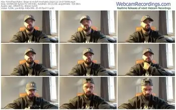 flirt4free-mitch-michaels-12-19-2024-07-39-09