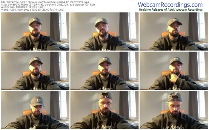 flirt4free-mitch-michaels-12-19-2024-07-39-09