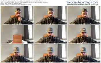 flirt4free-mitch-michaels-12-19-2024-08-20-45