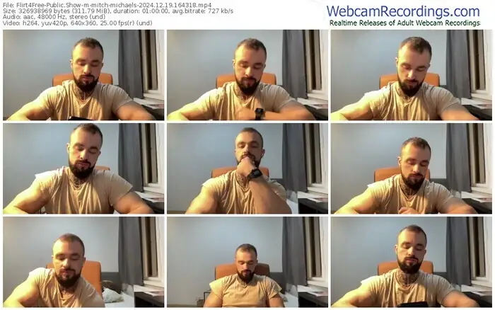 flirt4free-mitch-michaels-12-19-2024-16-43-18