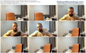 flirt4free-mitch-michaels-12-19-2024-17-57-42