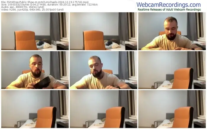 flirt4free-mitch-michaels-12-19-2024-17-57-42