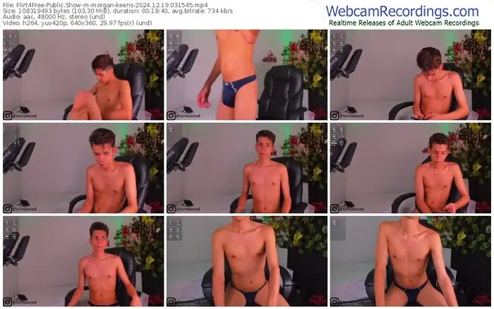 flirt4free-morgan-keens-12-19-2024-03-15-45