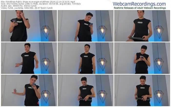flirt4free-morgan-matthew-12-19-2024-21-31-31