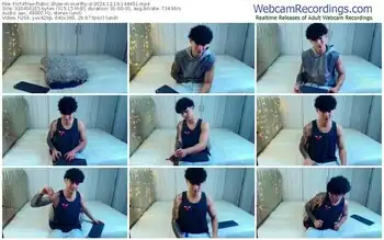 flirt4free-morthy-d-12-19-2024-14-44-51