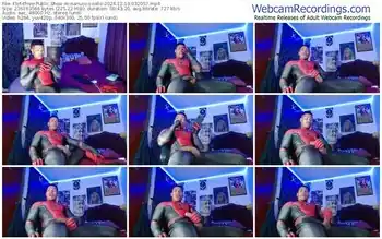 flirt4free-nanuco-coello-12-19-2024-03-20-57