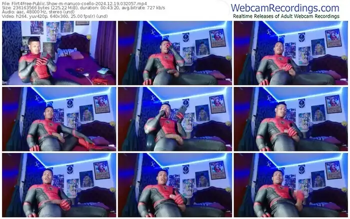 flirt4free-nanuco-coello-12-19-2024-03-20-57