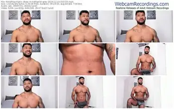 flirt4free-nathaniel-grey-12-19-2024-03-37-25