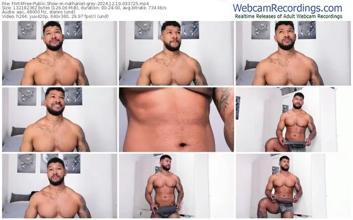 flirt4free-nathaniel-grey-12-19-2024-03-37-25