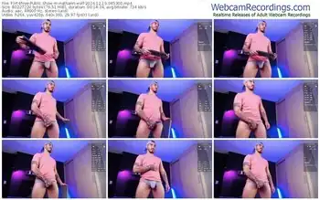 flirt4free-nathann-wolf-12-19-2024-04-53-00