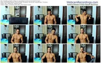 flirt4free-neo-baker-12-19-2024-03-44-34