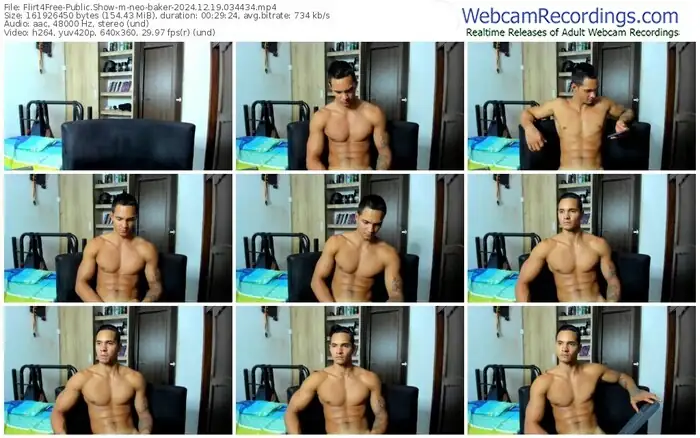 flirt4free-neo-baker-12-19-2024-03-44-34