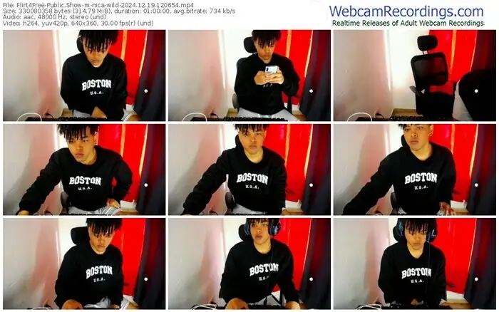 flirt4free-nica-wild-12-19-2024-12-06-54