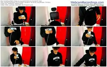 flirt4free-nica-wild-12-19-2024-13-12-47