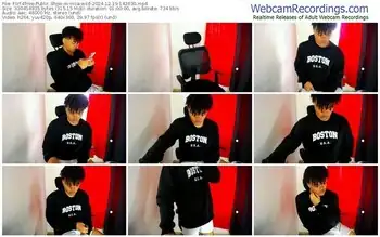 flirt4free-nica-wild-12-19-2024-14-26-30