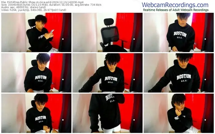 flirt4free-nica-wild-12-19-2024-14-26-30