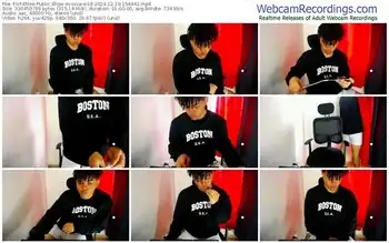 flirt4free-nica-wild-12-19-2024-15-44-42