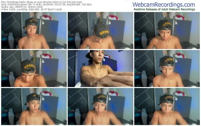 flirt4free-nick-bhoyka-12-19-2024-20-12-16