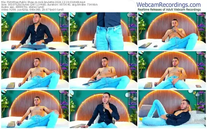 flirt4free-nick-brulette-12-19-2024-03-20-48