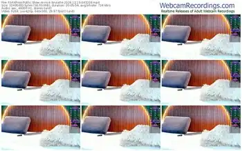 flirt4free-nick-brulette-12-19-2024-04-32-08