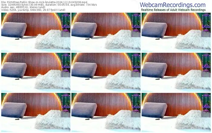 flirt4free-nick-brulette-12-19-2024-04-32-08