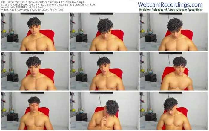 flirt4free-nick-cartier-12-19-2024-04-16-27