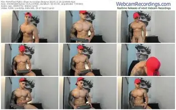 flirt4free-nicolas-dwayne-12-19-2024-22-46-48