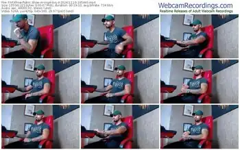 flirt4free-nigel-boyd-12-19-2024-19-54-40