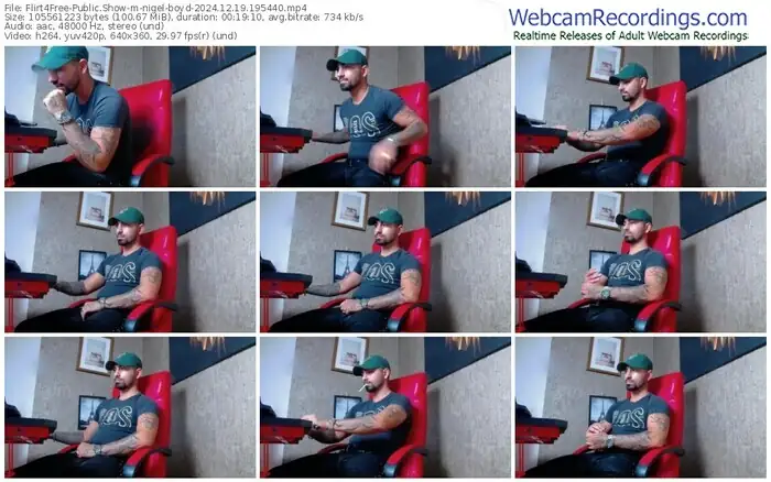 flirt4free-nigel-boyd-12-19-2024-19-54-40