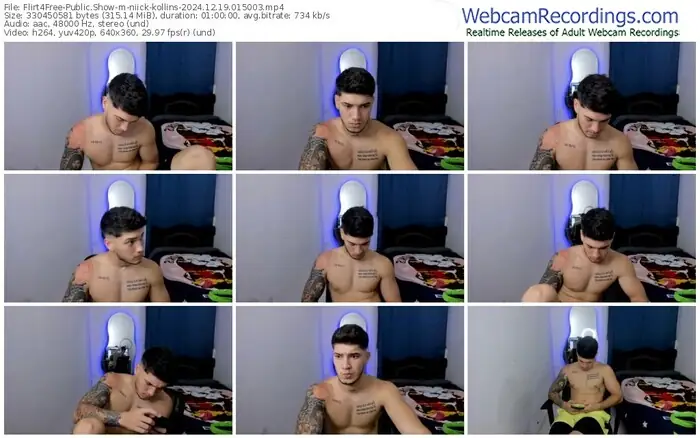 flirt4free-niick-kollins-12-19-2024-01-50-03