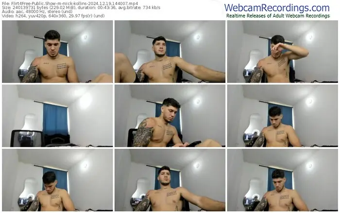 flirt4free-niick-kollins-12-19-2024-14-40-07