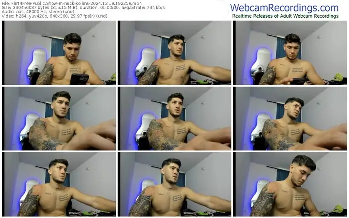 flirt4free-niick-kollins-12-19-2024-19-22-59