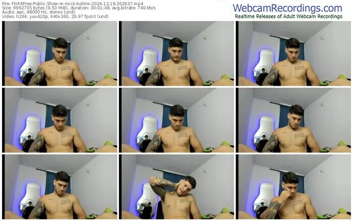 flirt4free-niick-kollins-12-19-2024-20-26-37