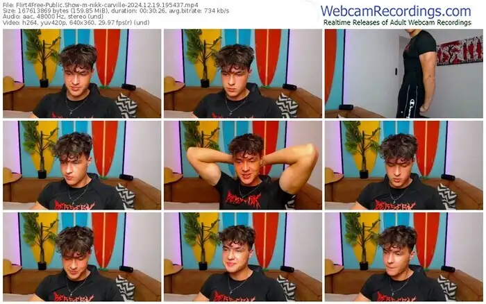 flirt4free-nikk-carville-12-19-2024-19-54-37