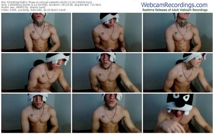 flirt4free-nilryuk-valentin-12-19-2024-14-56-30