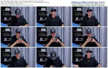 flirt4free-noah-brigth-12-19-2024-03-10-32