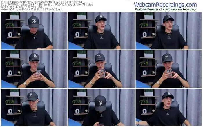 flirt4free-noah-brigth-12-19-2024-03-10-32