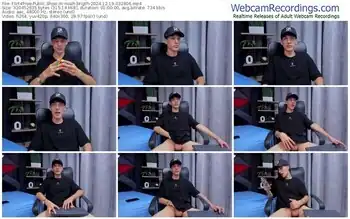 flirt4free-noah-brigth-12-19-2024-03-28-06