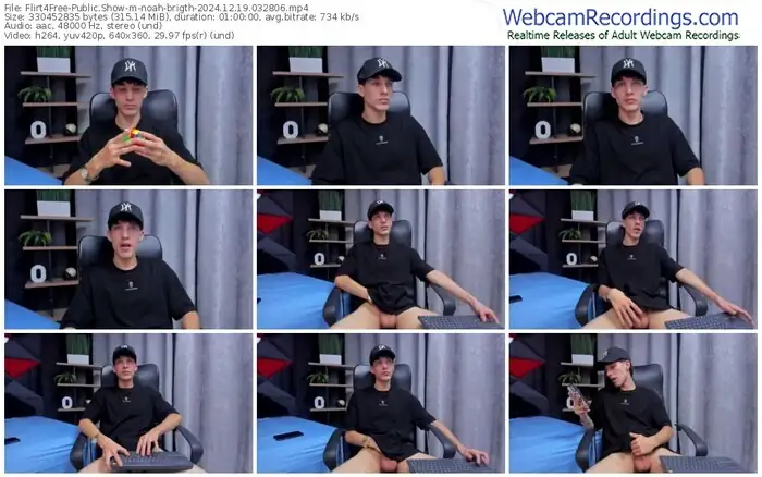 flirt4free-noah-brigth-12-19-2024-03-28-06