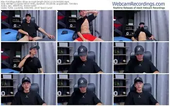 flirt4free-noah-brigth-12-19-2024-04-32-00