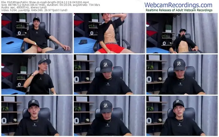 flirt4free-noah-brigth-12-19-2024-04-32-00