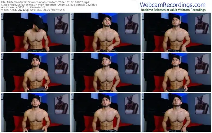 flirt4free-noah-crawford-12-19-2024-19-10-02