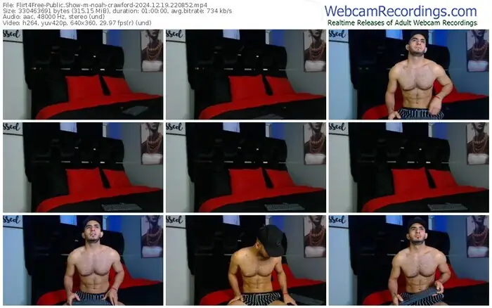 flirt4free-noah-crawford-12-19-2024-22-08-52