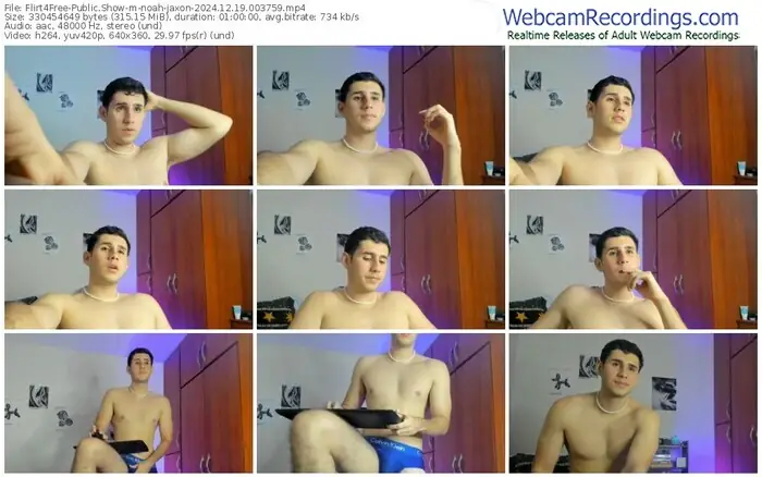 flirt4free-noah-jaxon-12-19-2024-00-37-59